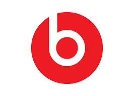 beatsbydre