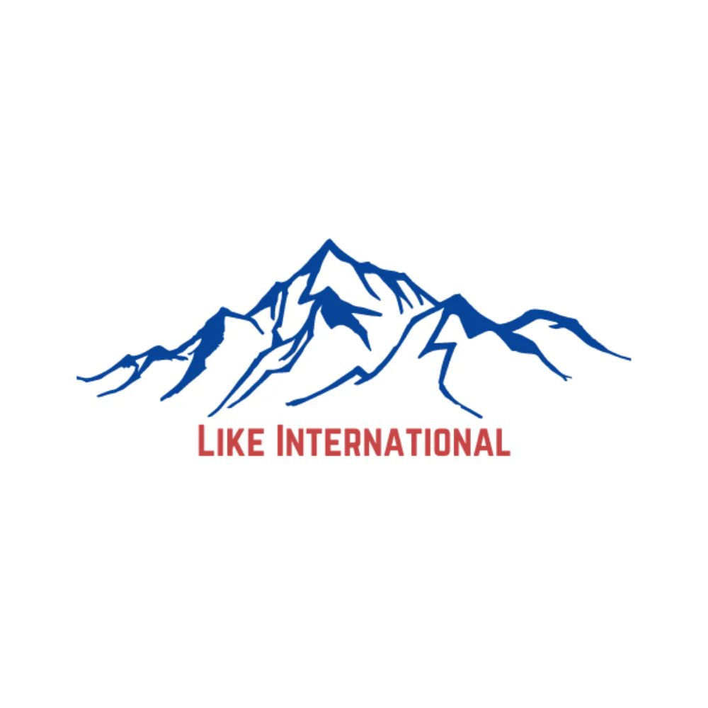 like