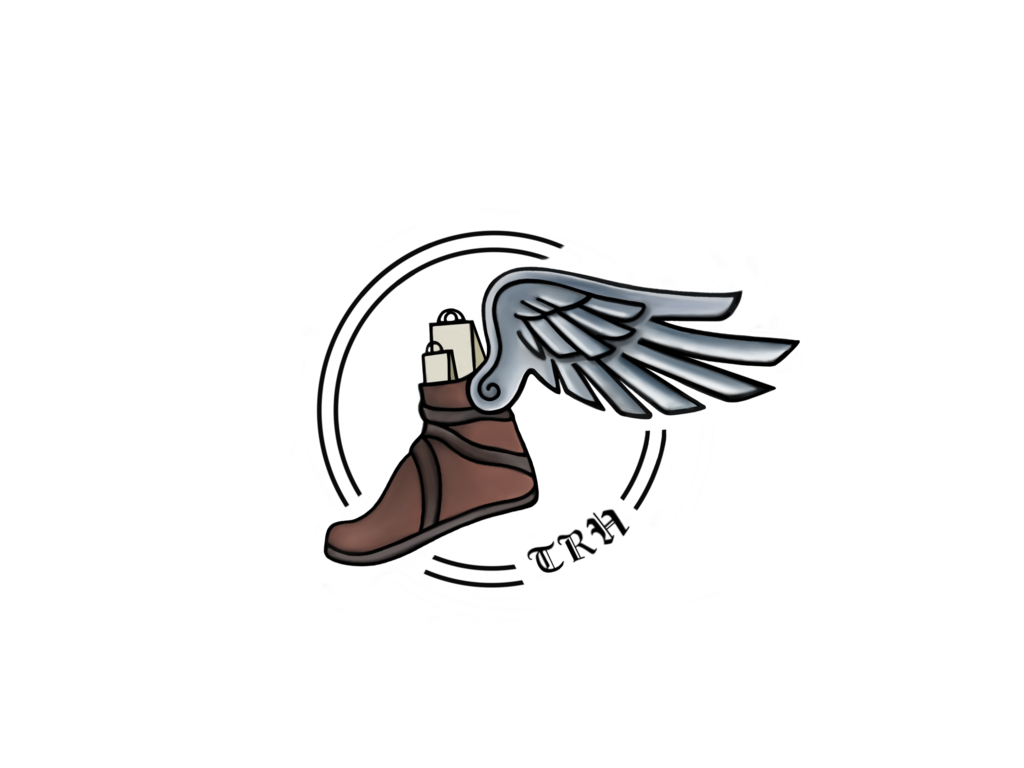 trh